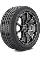 315/35R21 Yokohama Avid Ascend GT 111V BSW XL 315 35 21 3153521