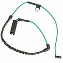 Front PowerStop Brake Wear Sensor For Land Rover Range Rover