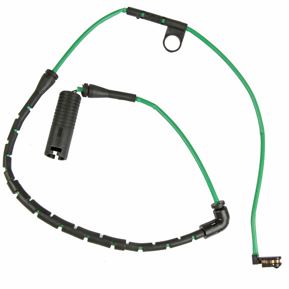 Front PowerStop Brake Wear Sensor For Land Rover Range Rover