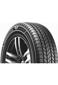 Bridgestone Alenza AS Ultra Tire(s) 235/60R18 107W XL BSW 2356018