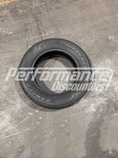 Thunderer Ranger 007 R601 HT Tire 225/65R17 102H BSW SL 2256517 225 65 17