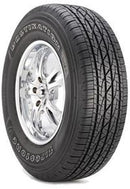 P265/65R17 Firestone Destination LE 2 110S BL  2656517
