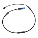 Front PowerStop Brake Wear Sensor For BMW X5