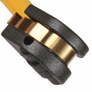 Front PowerStop Brake Wear Sensor For Jaguar XF