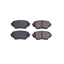 PowerStop Z16 Evolution Ceramic Brake Pads