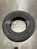 215/85R16 American Roadstar H/T 115Q BSW E 215 85 16 2158516-6