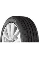 235/45R18 Yokohama Avid Ascend LX 94V BSW SL 235 45 18 2354518