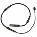 Front PowerStop Brake Wear Sensor For BMW 328i