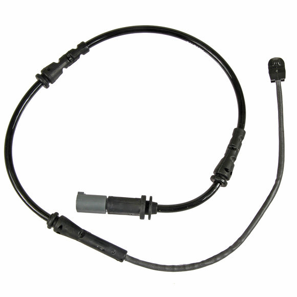 Front PowerStop Brake Wear Sensor For BMW 328i