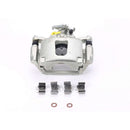 Rear Right PowerStop Caliper For Volkswagen Routan