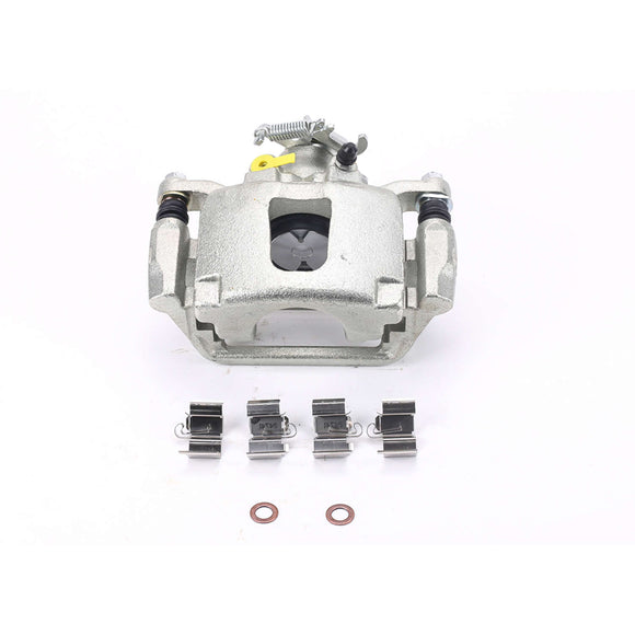 Rear Right PowerStop Caliper For Volkswagen Routan