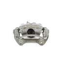 Front Right PowerStop Caliper For Chevrolet Camaro