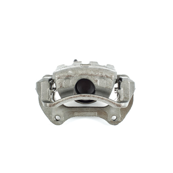 Front Right PowerStop Caliper For Chevrolet Camaro