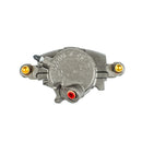 Front Right PowerStop Caliper For Pontiac Grand Am