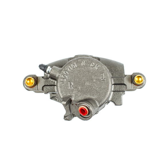 Front Right PowerStop Caliper For Pontiac Grand Am