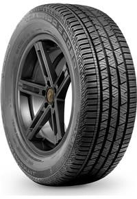235/60R18 Continental CrossContact LX Sport 103H BSW SL 2356018 235 60 18