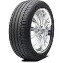 205/55R16 Michelin Pilot Exalto PE2 91Y BSW 205 55 16 2055516