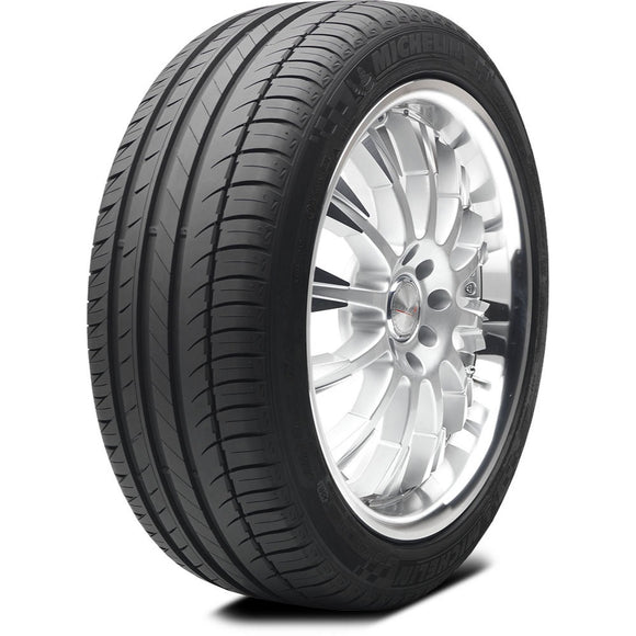 205/55R16 Michelin Pilot Exalto PE2 91Y BSW 205 55 16 2055516