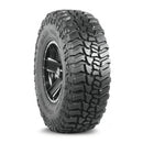 Mickey Thompson Baja Boss Tire LT285/75R16 126/123Q BSW E 2857516 285 75 16