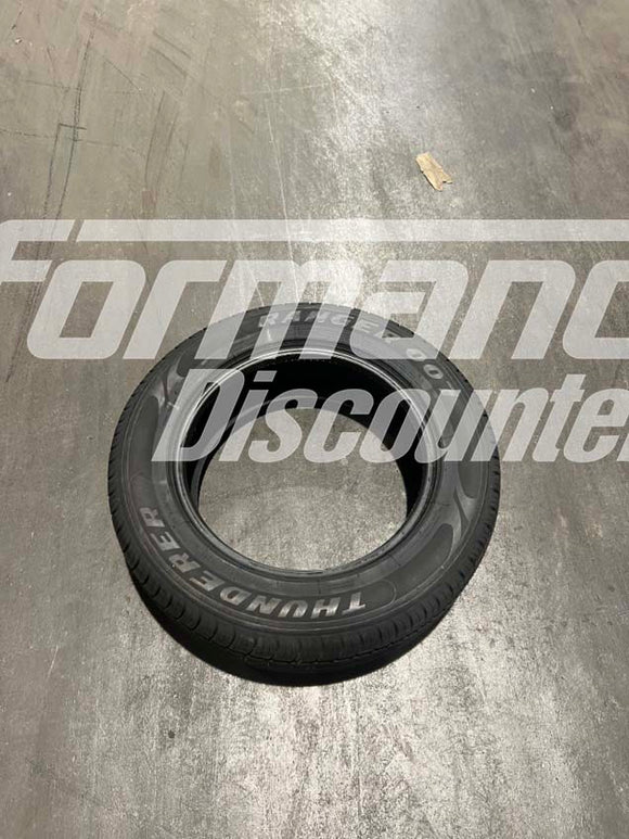 Thunderer Ranger 007 R601 HT Tire 235/60R17 102H BSW SL 2356017 235 60 17