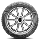 235/50R18 Kumho Wintercraft Ice Wi31 Tire(s) 101T BSW XL 235 50 18 2355018