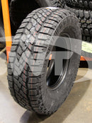 285/75R16 Milestar Patagonia XT 126Q BSW E 285 75 16 2857516