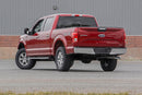 2 Inch Lift Kit - N3 Struts/N3 - Ford F-150 4WD (2014-2020)