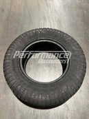 265/70R17 American Roadstar A/T 113T BSW SL 265 70 17 2657017-5