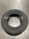 American Roadstar A/T Tire(s) 265/70R17 113T SL BSW 265 70 17 2657017
