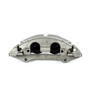 Front Right PowerStop Caliper For Ford Expedition