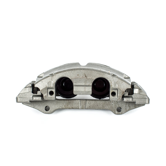 Front Right PowerStop Caliper For Ford Expedition