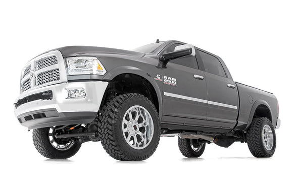 2.5 Inch Lift Kit - Diesel - N3 - Ram 2500 4WD (2014-2018)