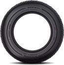 285/60R18 Kumho Ecsta STX KL12 Tire(s) 116V BSW SL 285 60 18 2856018
