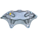 Front Left PowerStop Caliper For Cadillac CTS