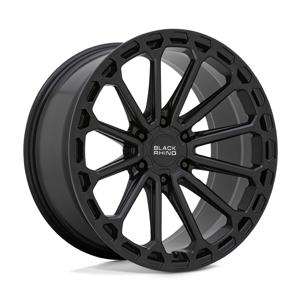 20インチ　BLACK RHINO ホイール　MONSTAタイヤ　セット 商品値下げ!!】新品 グランドチェロキー エクスプローラー 20インチ