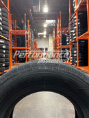 235/80R17 American Roadstar H/T 120Q BSW E 235 80 17 2358017-3