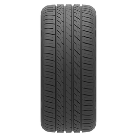 275/40ZR18 American Roadstar ROADSTAR SPORT A/S 99Y BSW 275 40 18 2754018