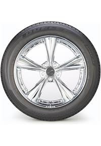 235/55R20 Bridgestone Dueler H/P Sport AS 102H BL 2355520 235 55 20