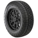 285/50R20 Nitto Nomad Grappler 116H BSW XL 285 50 20 285/50R20