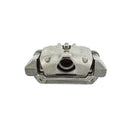 Rear Left PowerStop Caliper For Chevrolet Camaro