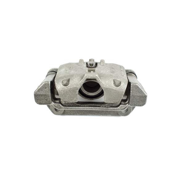 Rear Left PowerStop Caliper For Chevrolet Camaro