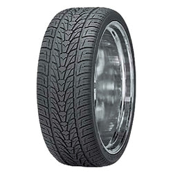 275/45R20 Nexen Roadian HP 110V BSW XL
