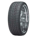 275/45R20 Nexen Roadian HP 110V BSW XL