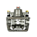 Rear Left PowerStop Caliper For Acura TL