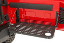 Tailgate Table - Jeep Wrangler JK (2007-2018)