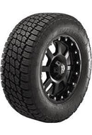 265/75R16 Nitto Terra Grappler G2 123Q BSW E