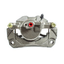 Front Right PowerStop Caliper For Toyota Solara