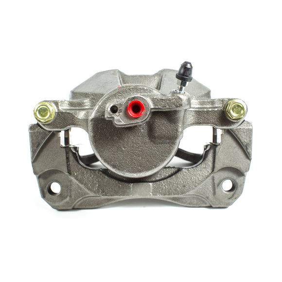 Front Right PowerStop Caliper For Toyota Solara