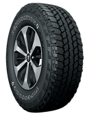 P275/65R18 Firestone Destination A/T2 114T OWL  2756518