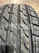 P215/55R17 Arroyo Grand Sport AS Tire(s) 98W BW SL 215 55 17 2155517